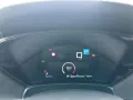 Citroën C5 X Feel Pack LED KEYLESS KAMERA SITZHEIZUNG