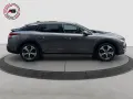 Citroën C5 X Feel Pack LED KEYLESS KAMERA SITZHEIZUNG