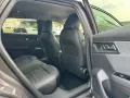 Citroën C5 X Feel Pack LED KEYLESS KAMERA SITZHEIZUNG