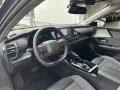 Citroën C5 X Feel Pack LED KEYLESS KAMERA SITZHEIZUNG