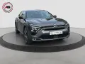 Citroën C5 X Feel Pack LED KEYLESS KAMERA SITZHEIZUNG