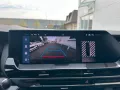 Citroën C5 X Feel Pack LED KEYLESS KAMERA SITZHEIZUNG