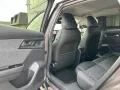 Citroën C5 X Feel Pack LED KEYLESS KAMERA SITZHEIZUNG