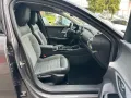 Citroën C5 X Feel Pack LED KEYLESS KAMERA SITZHEIZUNG