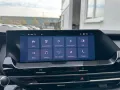 Citroën C5 X Feel Pack LED KEYLESS KAMERA SITZHEIZUNG
