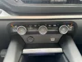 Citroën C5 X Feel Pack LED KEYLESS KAMERA SITZHEIZUNG