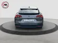 Citroën C5 X Feel Pack LED KEYLESS KAMERA SITZHEIZUNG