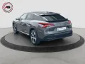 Citroën C5 X Feel Pack LED KEYLESS KAMERA SITZHEIZUNG