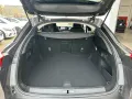 Citroën C5 X Feel Pack LED KEYLESS KAMERA SITZHEIZUNG