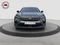 Citroën C5 X Feel Pack LED KEYLESS KAMERA SITZHEIZUNG