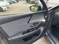 Citroën C5 X Feel Pack LED KEYLESS KAMERA SITZHEIZUNG