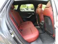 Audi S6 e-tron Avant Edition One Grey B&O Pano LM21 A
