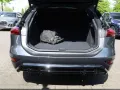 Audi S6 e-tron Avant Edition One Grey B&O Pano LM21 A
