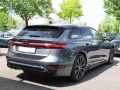 Audi S6 e-tron Avant Edition One Grey B&O Pano LM21 A
