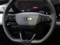 Audi S6 e-tron Avant Edition One Grey B&O Pano LM21 A