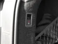 Audi S6 e-tron Avant Edition One Grey B&O Pano LM21 A