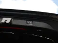Audi S6 e-tron Avant Edition One Grey B&O Pano LM21 A