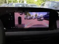 Audi S6 e-tron Avant Edition One Grey B&O Pano LM21 A