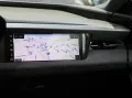 Audi S6 e-tron Avant Edition One Grey B&O Pano LM21 A