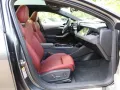 Audi S6 e-tron Avant Edition One Grey B&O Pano LM21 A