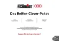 Audi S6 e-tron Avant Edition One Grey B&O Pano LM21 A