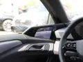 Audi S6 e-tron Avant Edition One Grey B&O Pano LM21 A