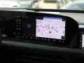 Audi S6 e-tron Avant Edition One Grey B&O Pano LM21 A