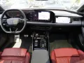 Audi S6 e-tron Avant Edition One Grey B&O Pano LM21 A