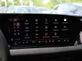 Audi S6 e-tron Avant Edition One Grey B&O Pano LM21 A
