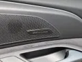 Audi S6 e-tron Avant Edition One Grey B&O Pano LM21 A