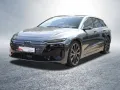 Audi S6 e-tron Avant Edition One Grey B&O Pano LM21 A