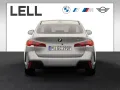 BMW 216 Gran Coupé