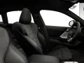 BMW 216 Gran Coupé