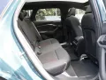 Audi S6 e-tron Avant Edition One Blue B&O Pano LM21 A