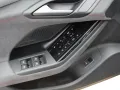Audi S6 e-tron Avant Edition One Blue B&O Pano LM21 A