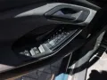 Audi S6 e-tron Avant Edition One Blue B&O Pano LM21 A