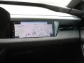 Audi S6 e-tron Avant Edition One Blue B&O Pano LM21 A