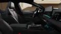 Audi S6 e-tron Avant Edition One Blue B&O Pano LM21 A