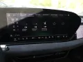 Audi S6 e-tron Avant Edition One Blue B&O Pano LM21 A
