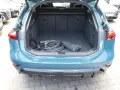 Audi S6 e-tron Avant Edition One Blue B&O Pano LM21 A