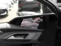 Audi S6 e-tron Avant Edition One Blue B&O Pano LM21 A