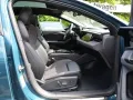Audi S6 e-tron Avant Edition One Blue B&O Pano LM21 A