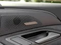Audi S6 e-tron Avant Edition One Blue B&O Pano LM21 A
