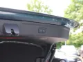 Audi S6 e-tron Avant Edition One Blue B&O Pano LM21 A