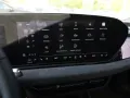 Audi S6 e-tron Avant Edition One Blue B&O Pano LM21 A