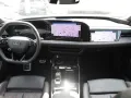 Audi S6 e-tron Avant Edition One Blue B&O Pano LM21 A