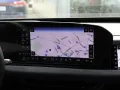 Audi S6 e-tron Avant Edition One Blue B&O Pano LM21 A