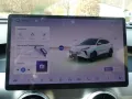DFSK Forthing 5 REEV*Leder*SHZ*Sitzbel.*LED*360°*Pano