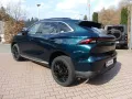 DFSK Forthing 5 REEV*Leder*SHZ*Sitzbel.*LED*360°*Pano