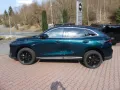 DFSK Forthing 5 REEV*Leder*SHZ*Sitzbel.*LED*360°*Pano